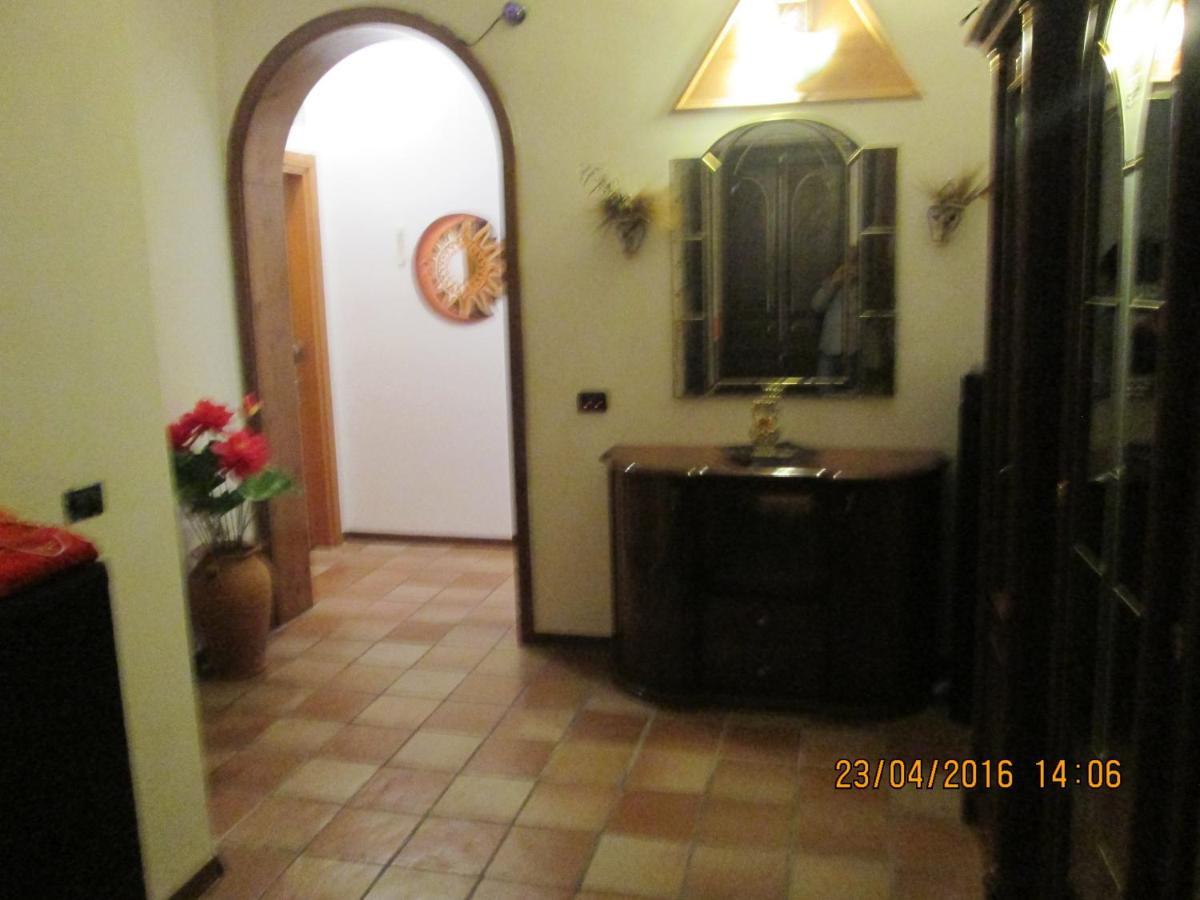 Bed & Breakfast Mirella 3*